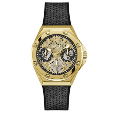 Guess Guess Asteria GW0620L2 karóra
