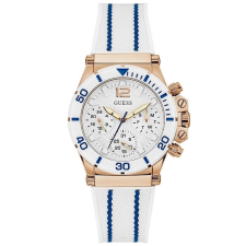 Guess Guess Co-Pilot GW0406L2 karóra