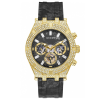 Guess Guess Continental GW0418G2
