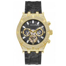 Guess Guess Continental GW0418G2 karóra