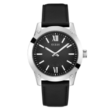 Guess Guess Crescent GW0628G1 karóra