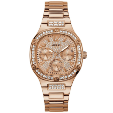 Guess Guess Duchess GW0558L3 karóra