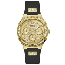 Guess Guess Duchess GW0619L2 karóra