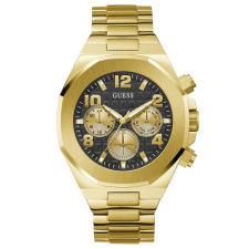 Guess Guess Empire GW0489G2 karóra