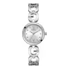 Guess Guess Empower GW0759L1