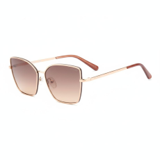 Guess GUESS GF00014-5728T Női napszemüveg