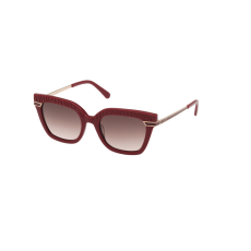 Guess GUESS GF00015-5169T Női napszemüveg