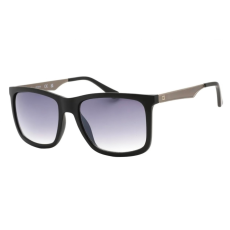 Guess Guess GF0171/02B férfi napszemüveg