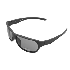 Guess Guess GF0209/02B férfi napszemüveg napszemüveg