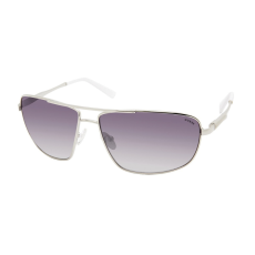 Guess Guess GF0232/10C férfi napszemüveg