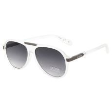 Guess Guess GF0237/27B férfi napszemüveg