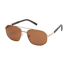 Guess Guess GF0250/32E férfi napszemüveg