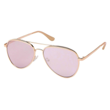 Guess Guess GF0350/28U női napszemüveg napszemüveg