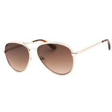 Guess Guess GF0350/32F női napszemüveg
