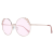 Guess GUESS GF0355-28T Női napszemüveg