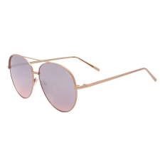 Guess Guess GF0391/28U női napszemüveg napszemüveg