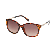 Guess Guess GF0394/52F női napszemüveg napszemüveg