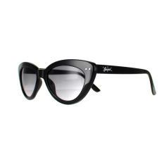 Guess Guess GF0402/01B női napszemüveg