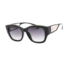 Guess Guess GF0403/01B női napszemüveg napszemüveg