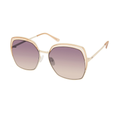 Guess Guess GF0410/33F női napszemüveg napszemüveg