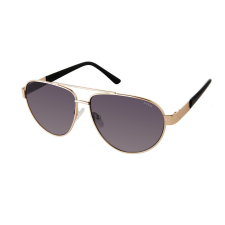 Guess Guess GF0414/32B női napszemüveg napszemüveg