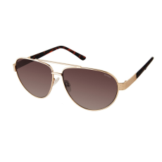 Guess Guess GF0414/32F női napszemüveg