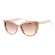 Guess Guess GF0422/57F női napszemüveg napszemüveg