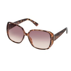 Guess Guess GF0426/53F női napszemüveg