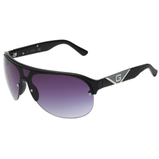 Guess Guess GF5066/01B férfi napszemüveg