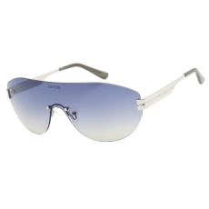 Guess Guess GF6161/11W női napszemüveg