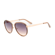 Guess GUESS GF6188-5747Z Női napszemüveg napszemüveg