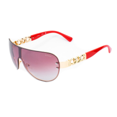 Guess GUESS GO00037-0032G Női napszemüveg