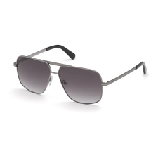 Guess GUESS GU000266108B Férfi napszemüveg napszemüveg
