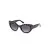 Guess GUESS GU001635401B Női napszemüveg