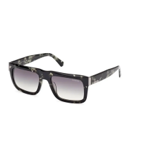 Guess GUESS GU001715498P Férfi napszemüveg napszemüveg