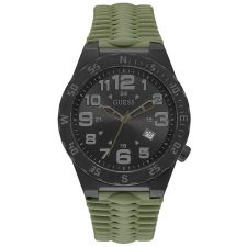 Guess Guess GW0322G2 férfi karóra W3 karóra
