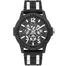 Guess Guess GW0428G1 férfi karóra W3 karóra