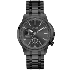 Guess Guess GW0490G3 férfi karóra W3 karóra