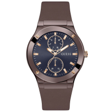 Guess Guess GW0491G2 karóra