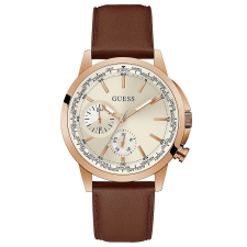 Guess Guess GW0540G4 férfi karóra W3 karóra