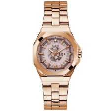 Guess Guess GW0551L3 női karóra W3 karóra