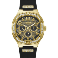 Guess GUESS GW0641G2 Férfi Karóra karóra