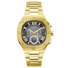 Guess Guess Headline GW0572G2 karóra