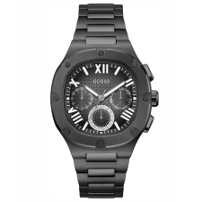 Guess Guess Headline GW0572G3 karóra