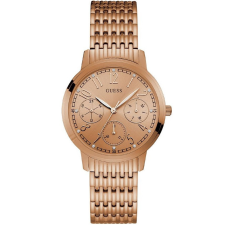 Guess Guess Lattice W1088L2 karóra