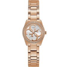 Guess Guess Micro G Twist W1273L3 karóra