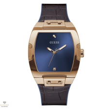 Guess Guess Phoenix férfi óra - GW0386G2_3I karóra