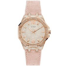 Guess Guess Shimmer GW0408L3 karóra