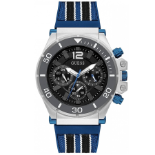 Guess Guess Sport GW0415G2 karóra