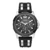 Guess GUESS W0366G1 Férfi Karóra